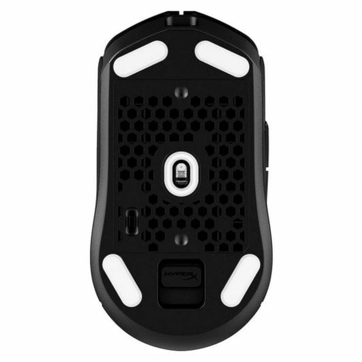 Gaming Mus Hyperx 6N0B0AA - 15
