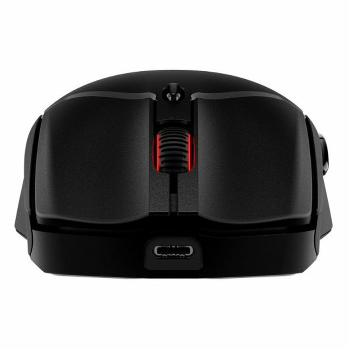 Gaming Mus Hyperx 6N0B0AA - 13