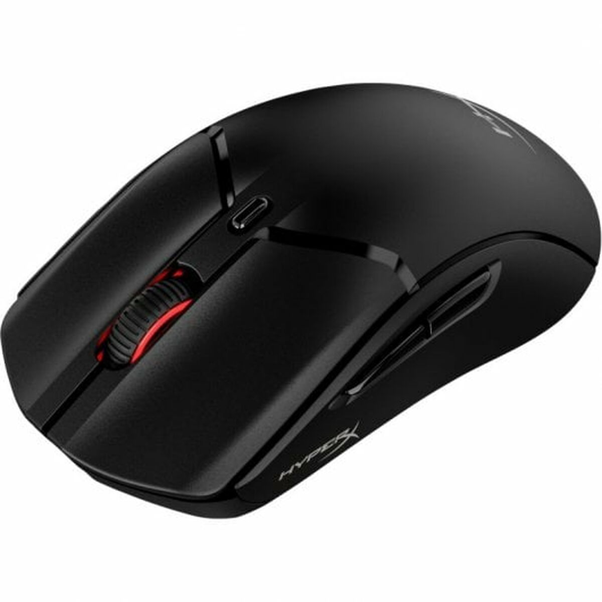 Gaming Mus Hyperx 6N0B0AA - 12
