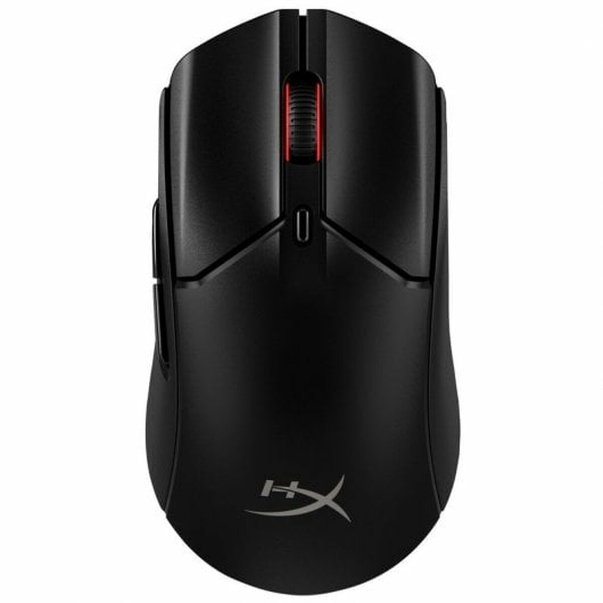 Gaming Mus Hyperx 6N0B0AA - 9