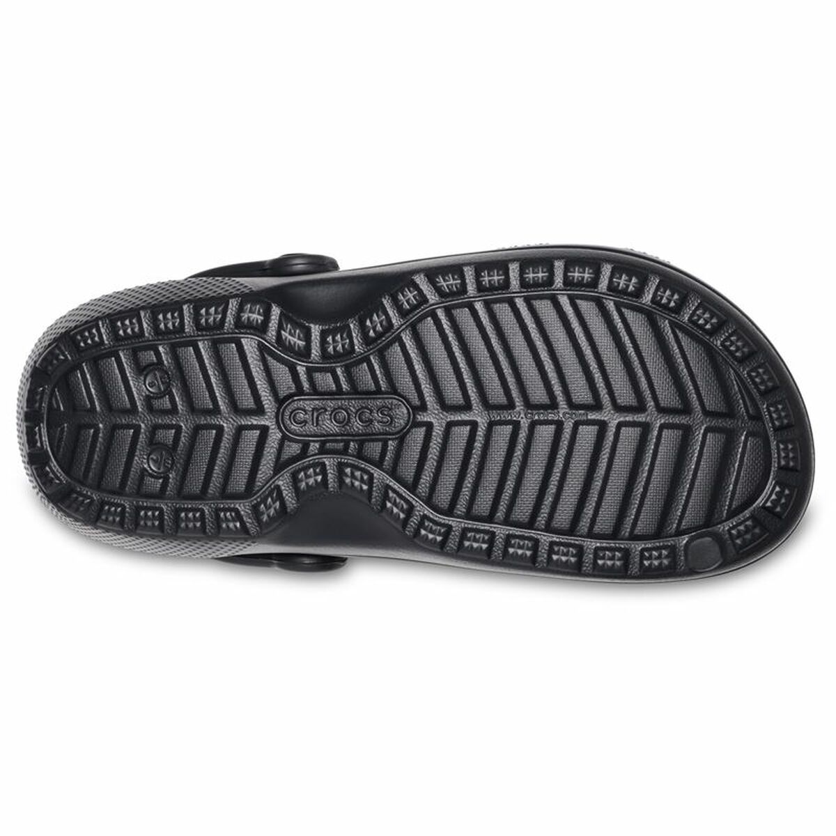 Träskor Crocs Classic Lined Clog U Multicolour - 6