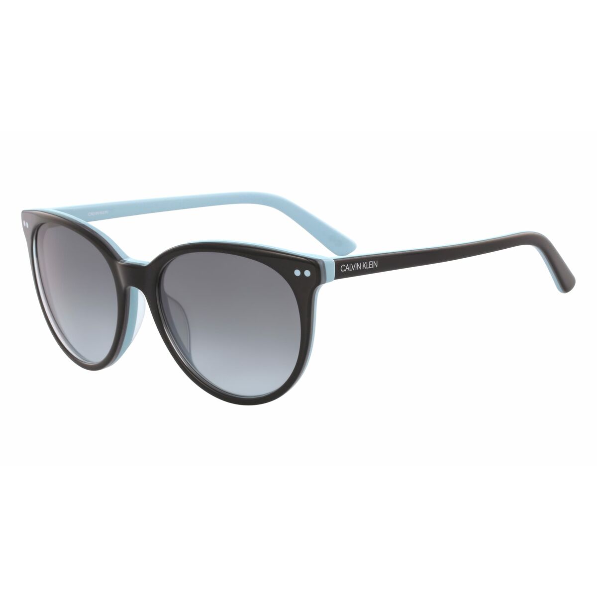 Damsolglasögon Calvin Klein CK18509S-004 Ø 55 mm