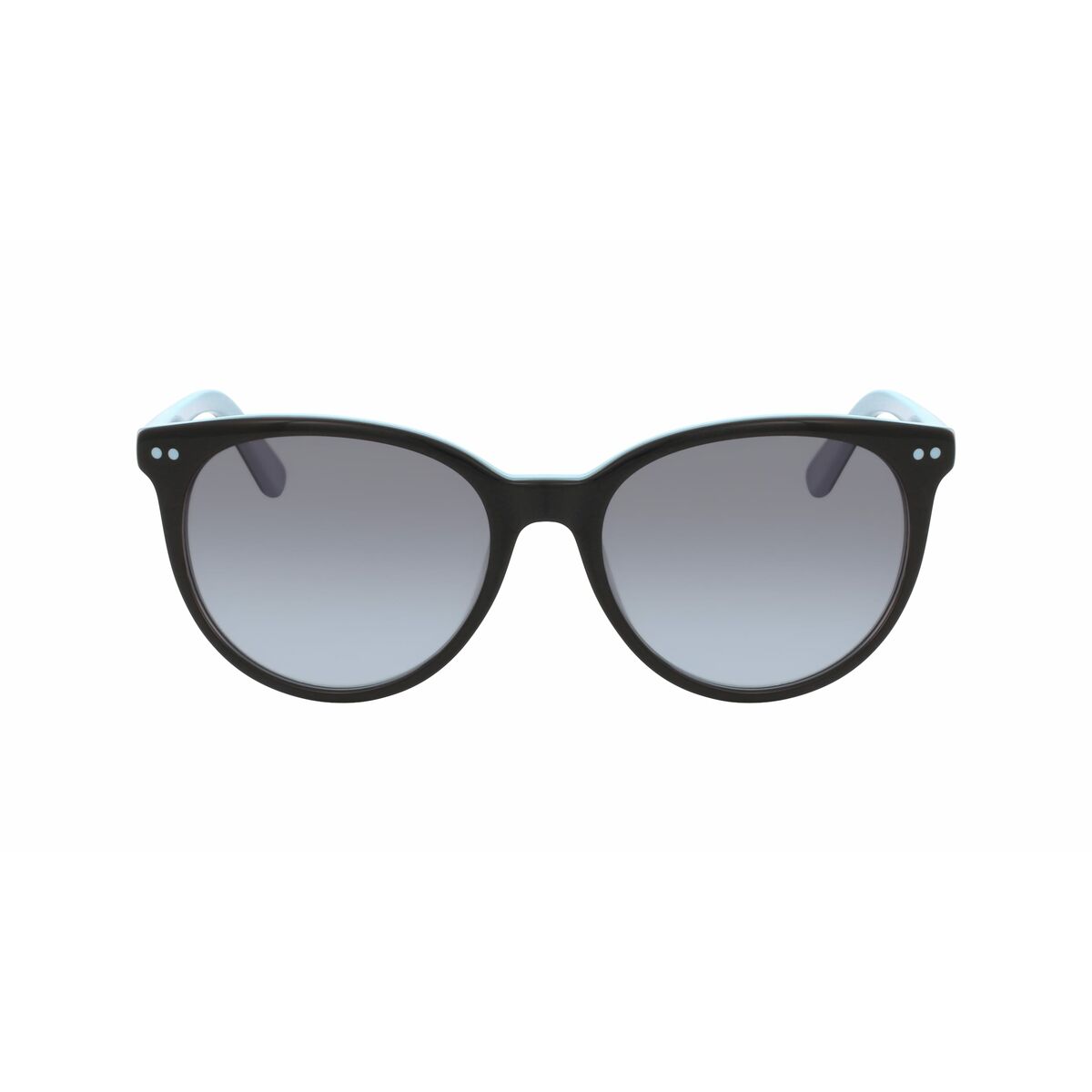 Damsolglasögon Calvin Klein CK18509S-004 Ø 55 mm - 2
