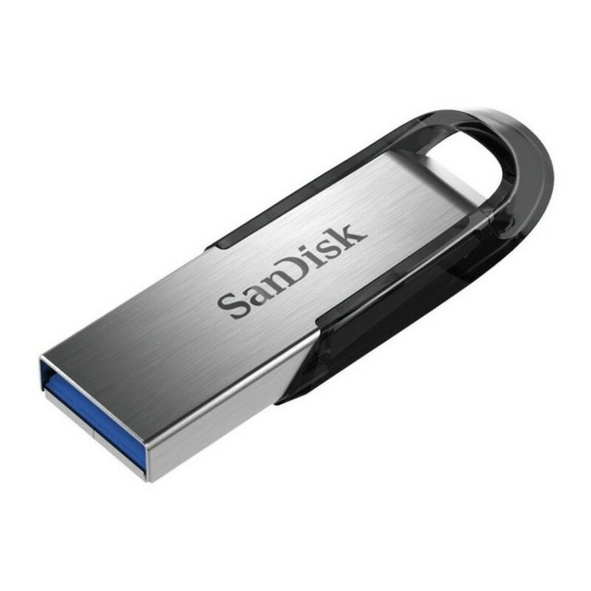 Minnessticka SanDisk SDCZ73-0G46 USB 3.0 - 2