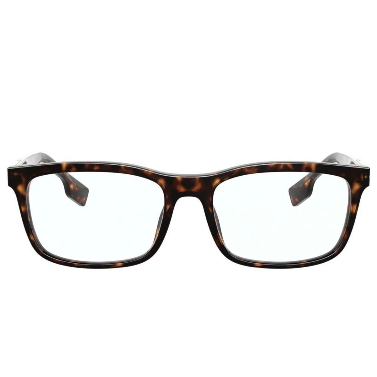 Herrsolglasögon Burberry ELM BE 2334 - 2
