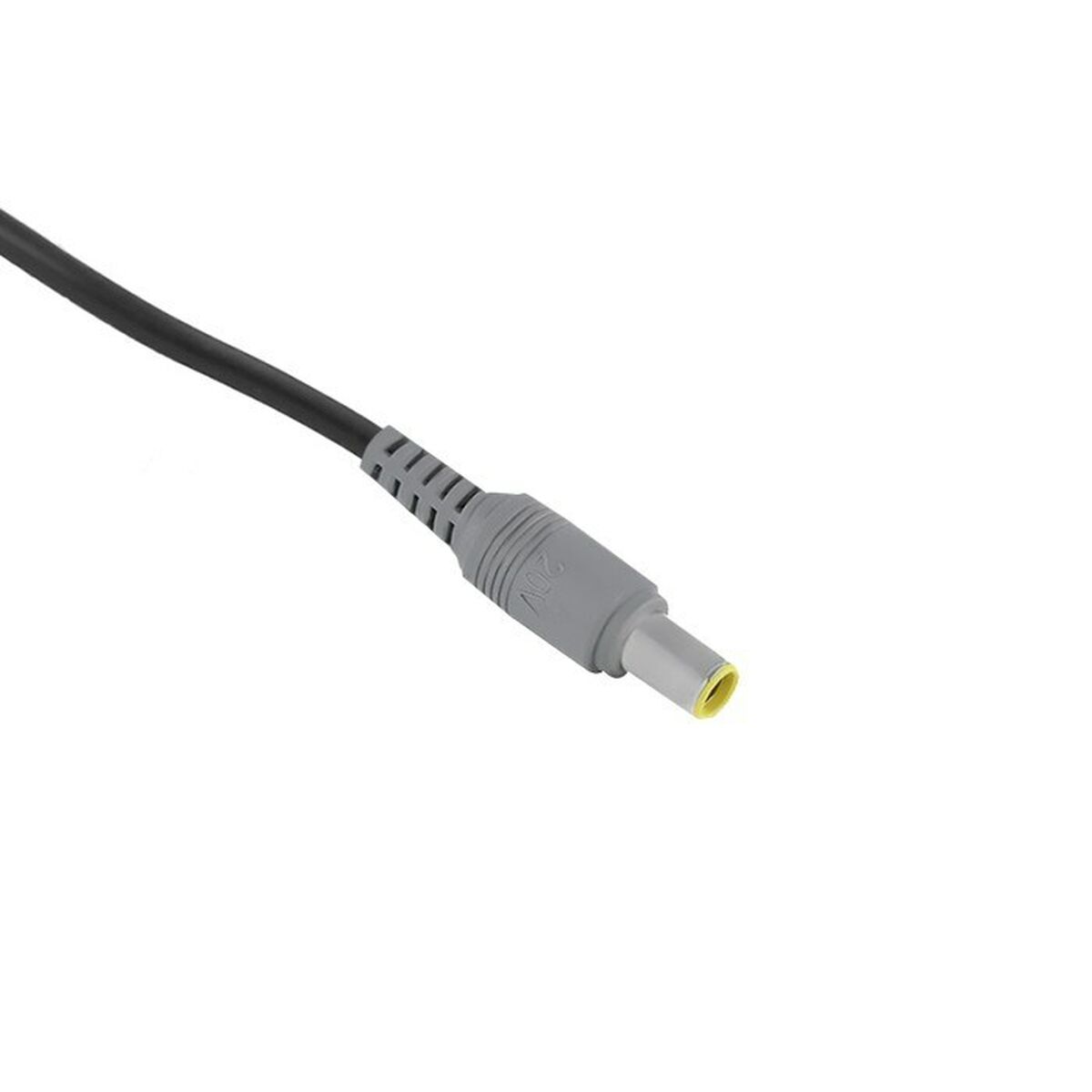 Laptopladdare Qoltec 50013 65 W - 2