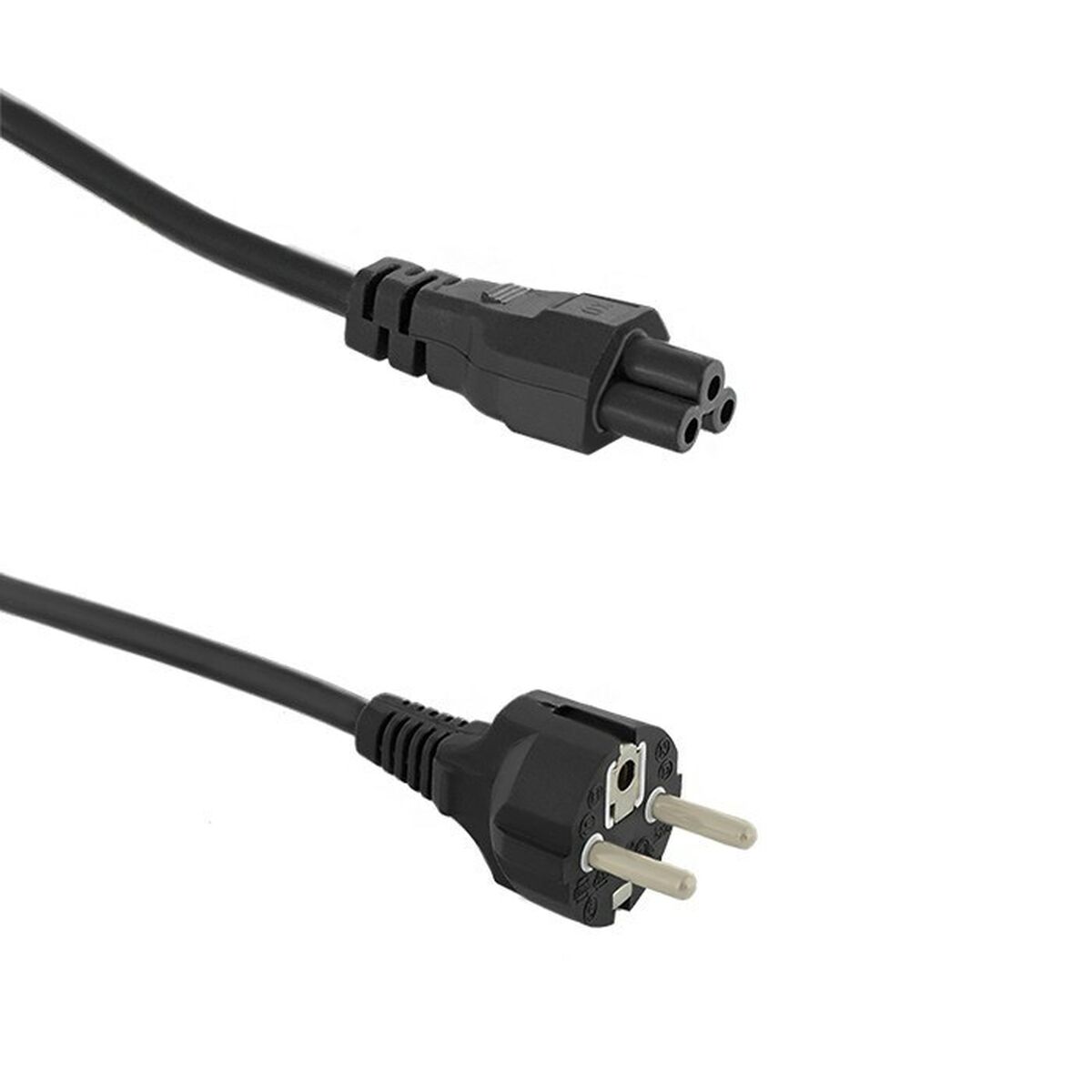 Laptopladdare Qoltec 50013 65 W - 3