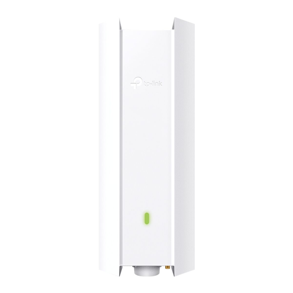 Anslutningspunkt TP-Link EAP623-OUTDOOR HD Vit