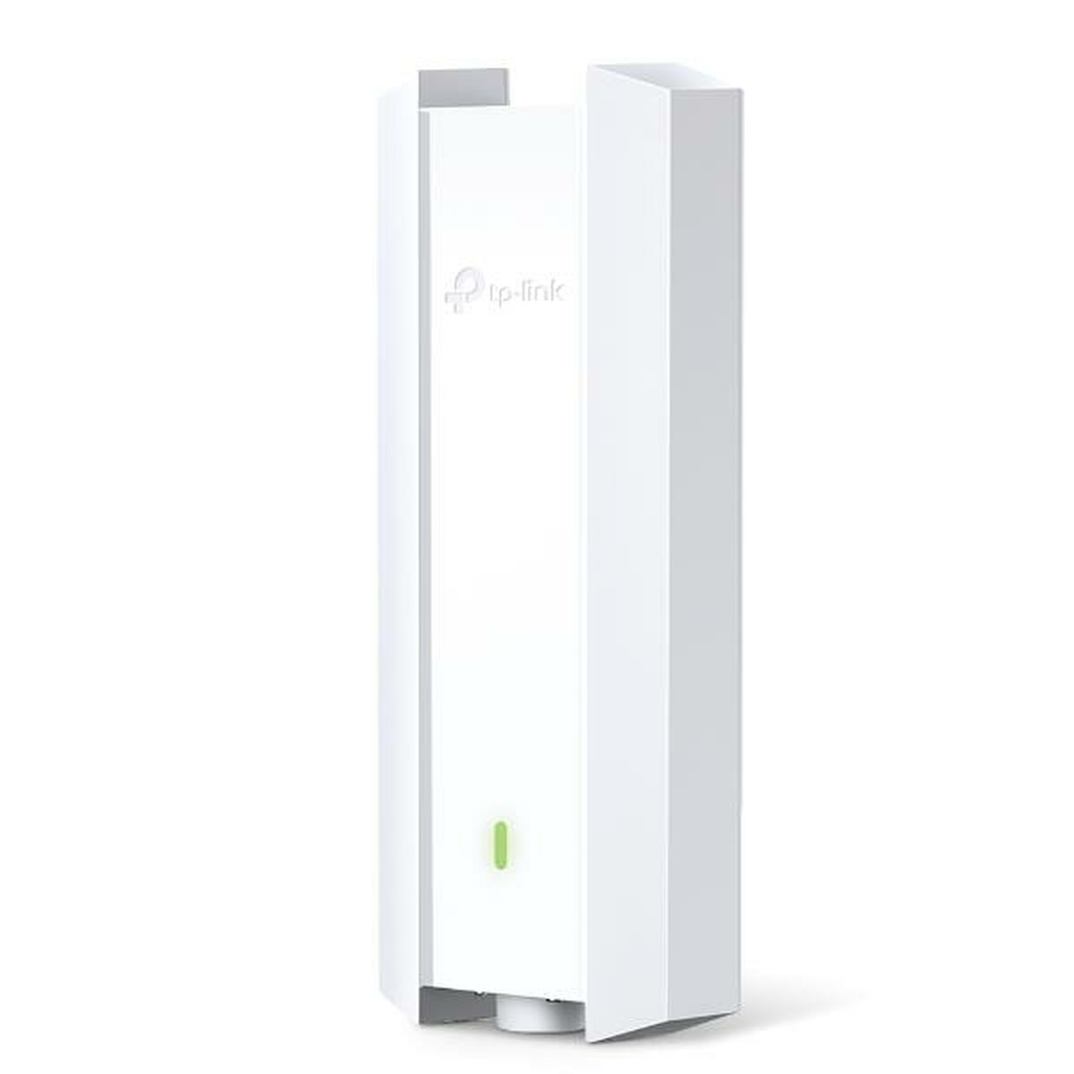 Anslutningspunkt TP-Link EAP623-OUTDOOR HD Vit - 2