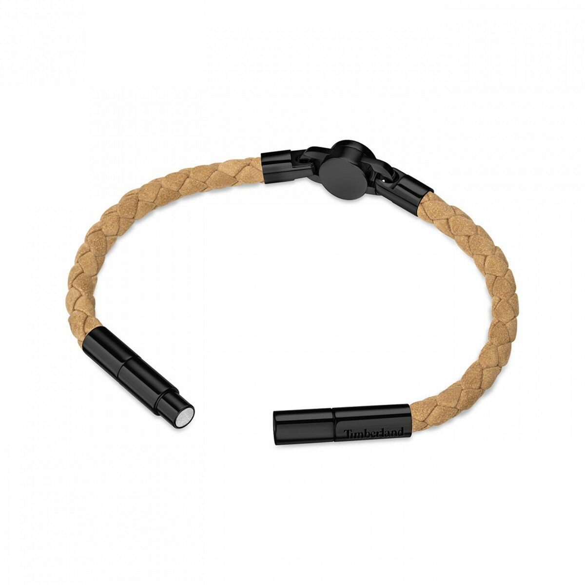 Herrarmband Timberland TDAGB0002004 - 2