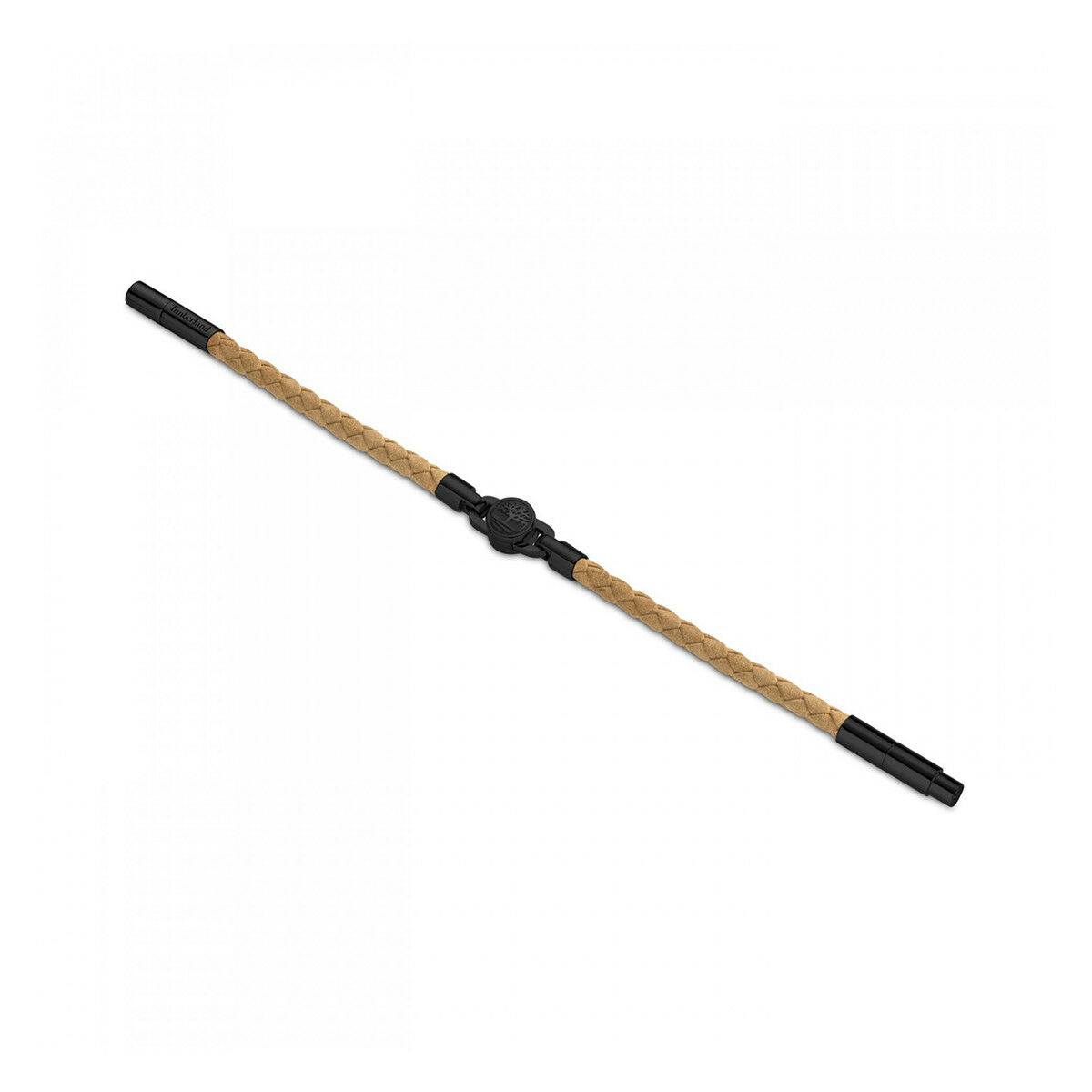 Herrarmband Timberland TDAGB0002004 - 3