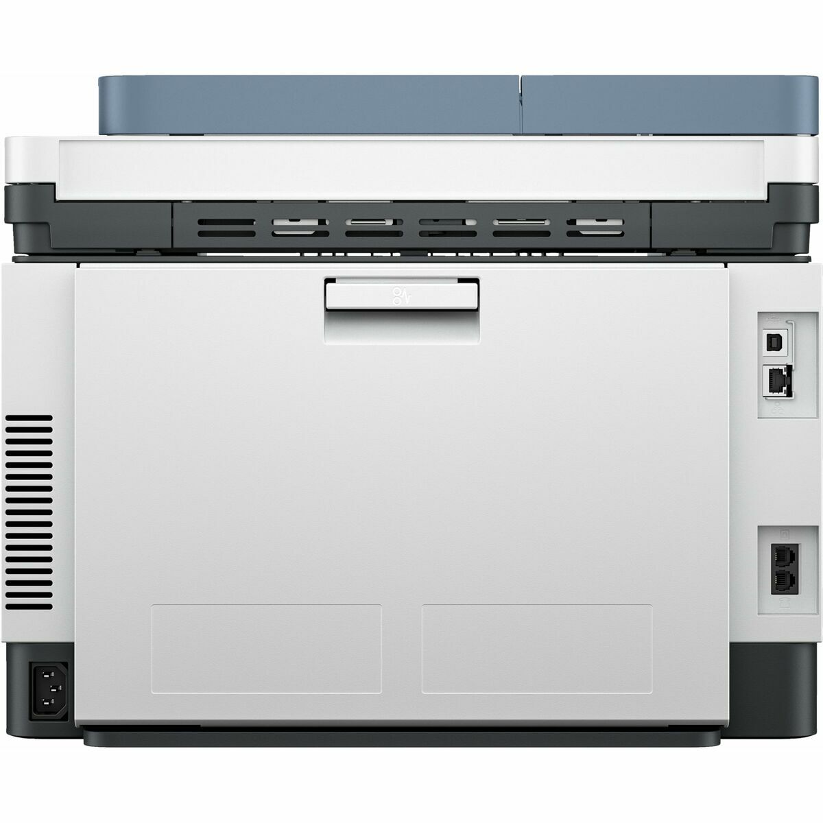 Multifunktionsskrivare HP Laserjet Pro 3302FDN - 3