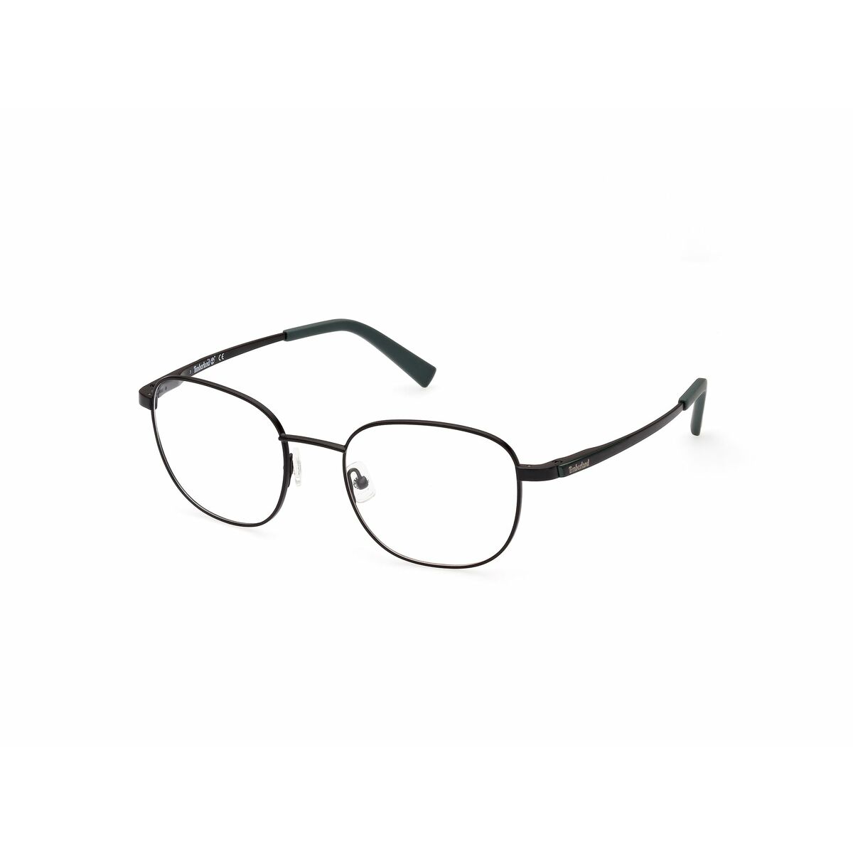 Glasögonbågar Timberland TB1785 52002