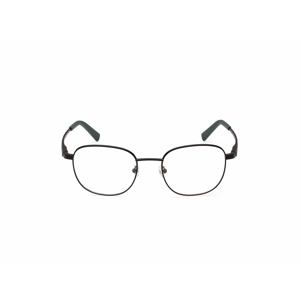 Glasögonbågar Timberland TB1785 52002 - 2