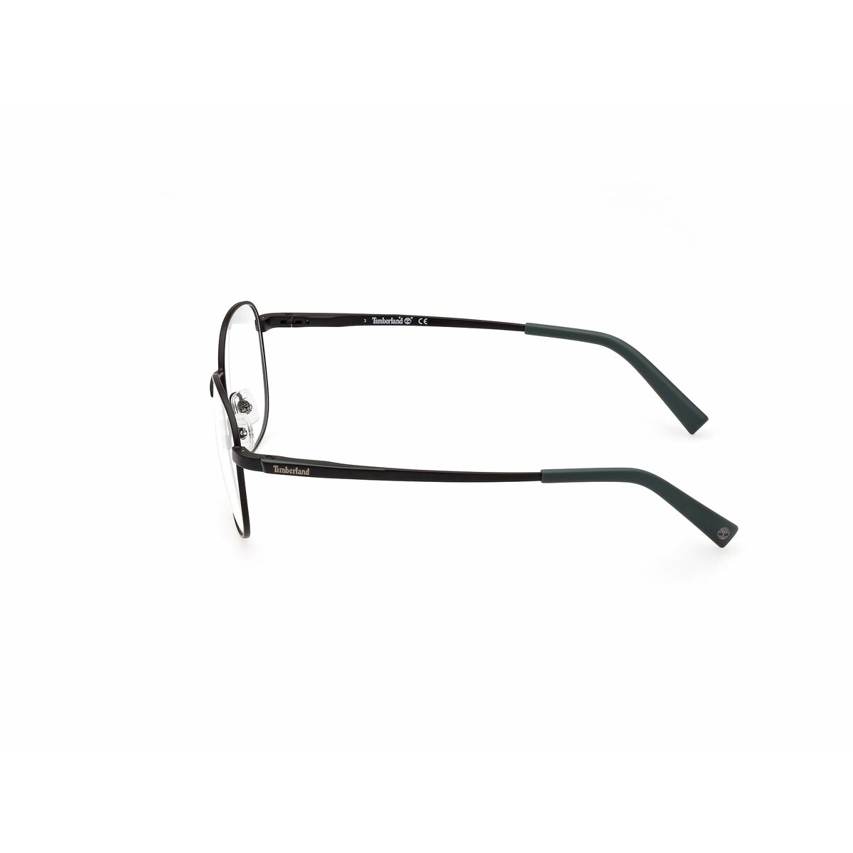 Glasögonbågar Timberland TB1785 52002 - 3