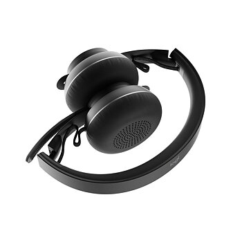 Trådlösa Hörlurar Logitech 981-000919 Grafit