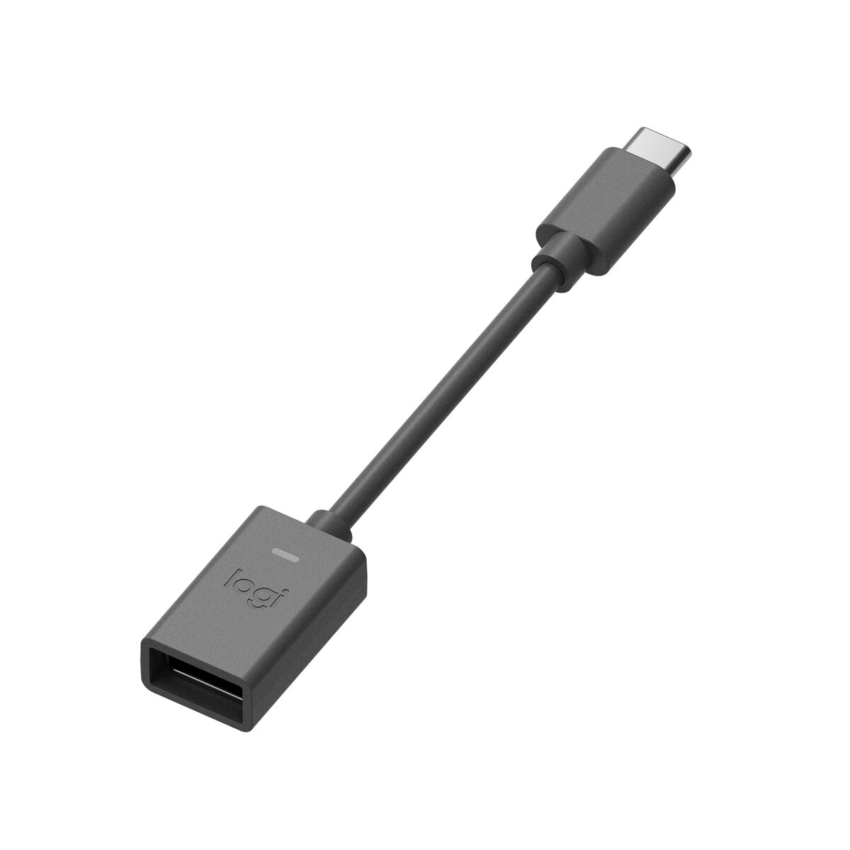 Trådlösa Hörlurar Logitech 981-000919 Grafit - 13