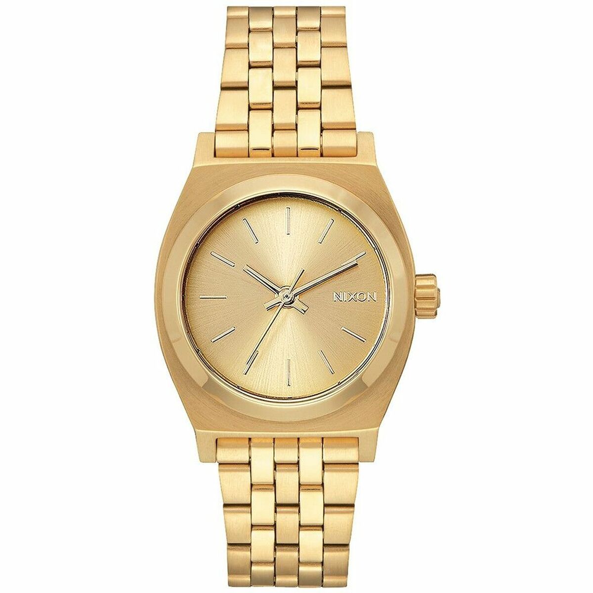 Damklocka Nixon A1130-502