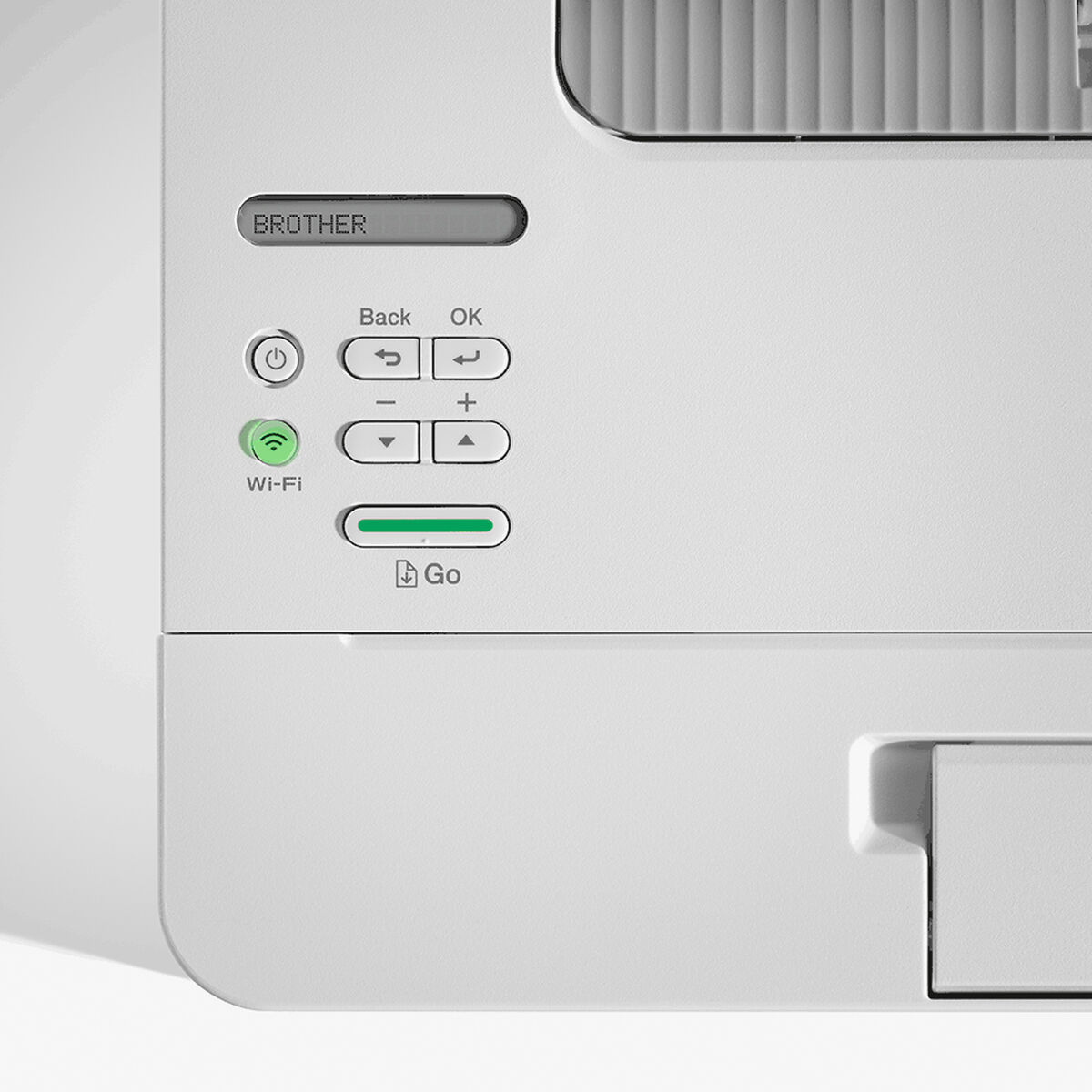 Laserskrivare Brother HLL2865DWRE1 - 3