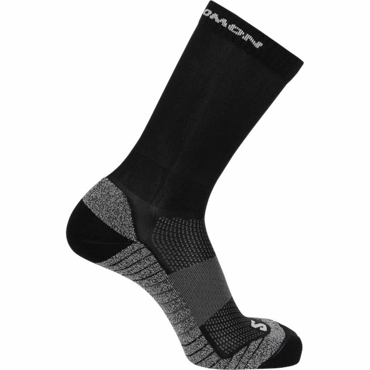 Strumpor Salomon Aero 36-38