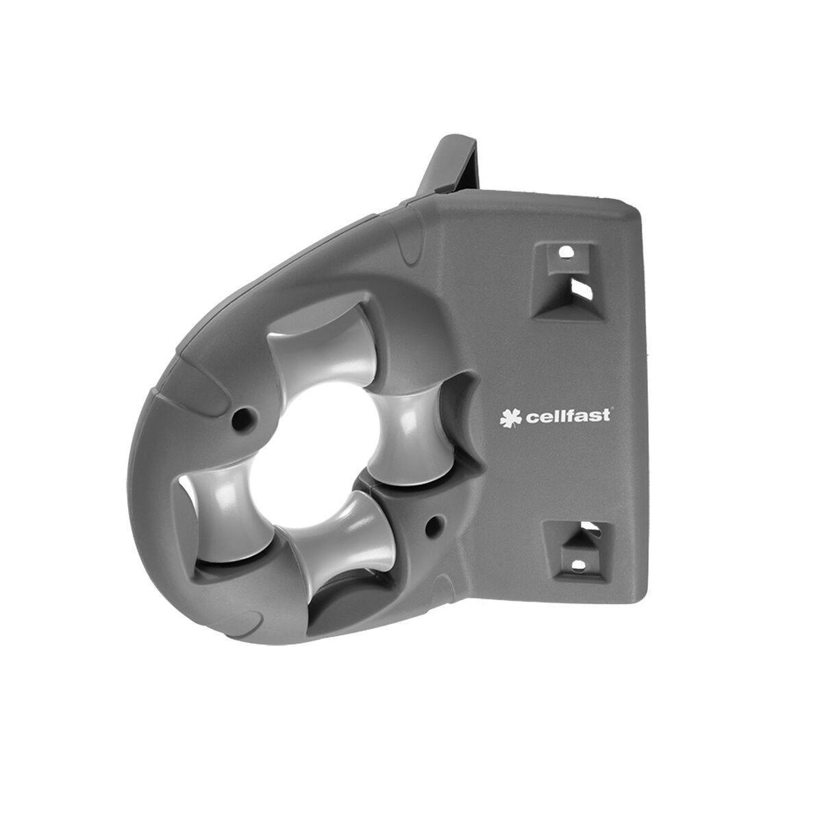 Slangguide Cellfast