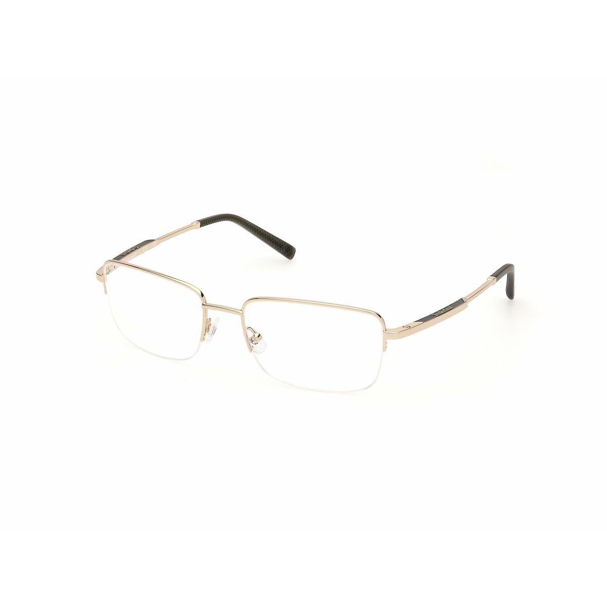 Glasögonbågar Timberland TB50006 56032