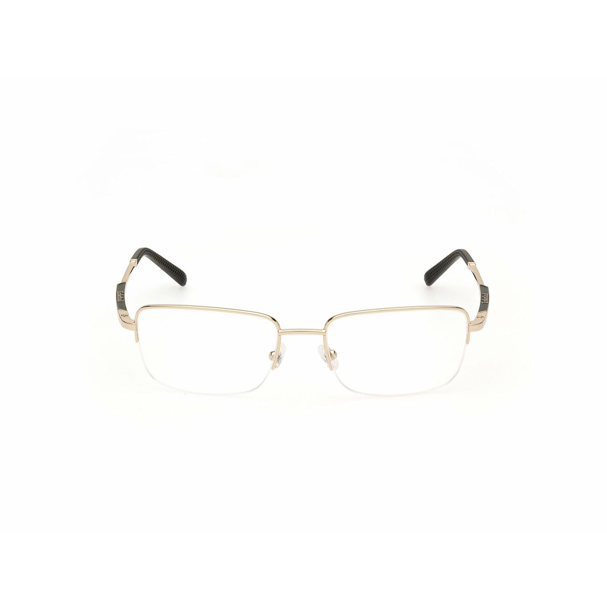 Glasögonbågar Timberland TB50006 56032 - 2