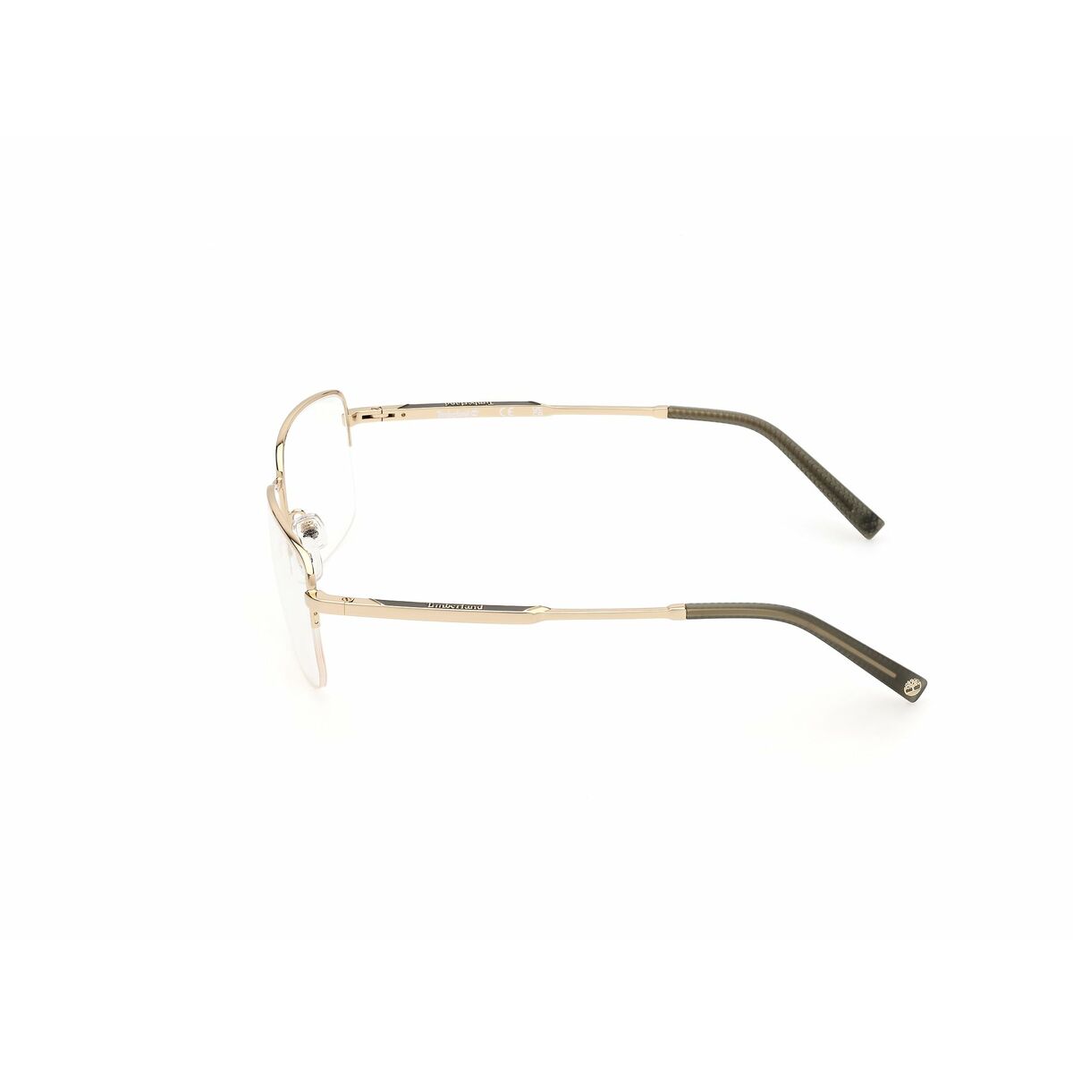 Glasögonbågar Timberland TB50006 56032 - 3