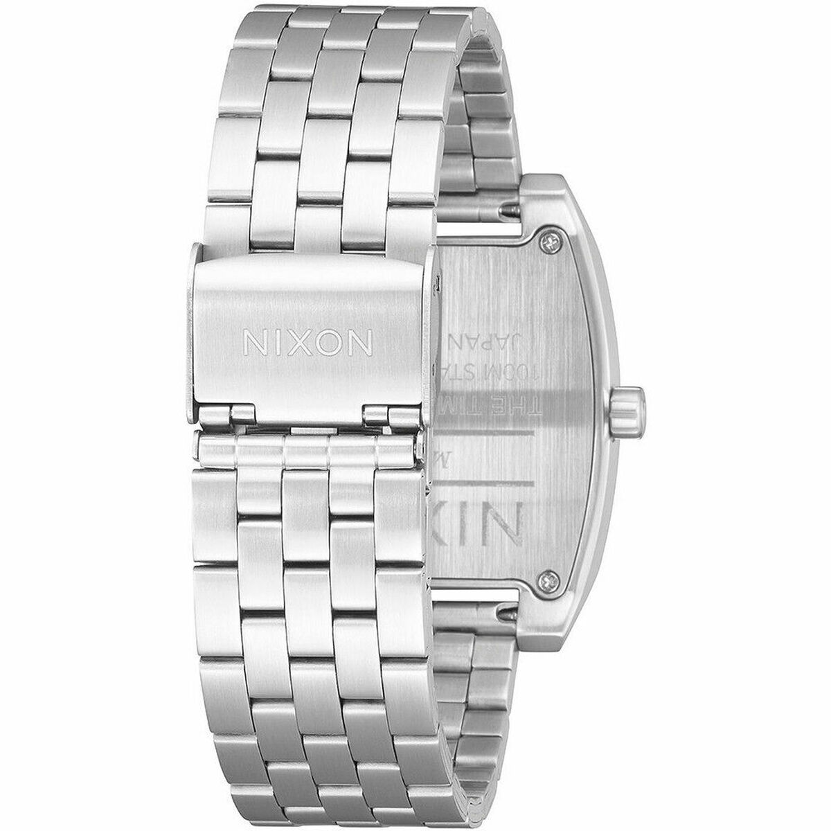 Damklocka Nixon A1245-000 - 4