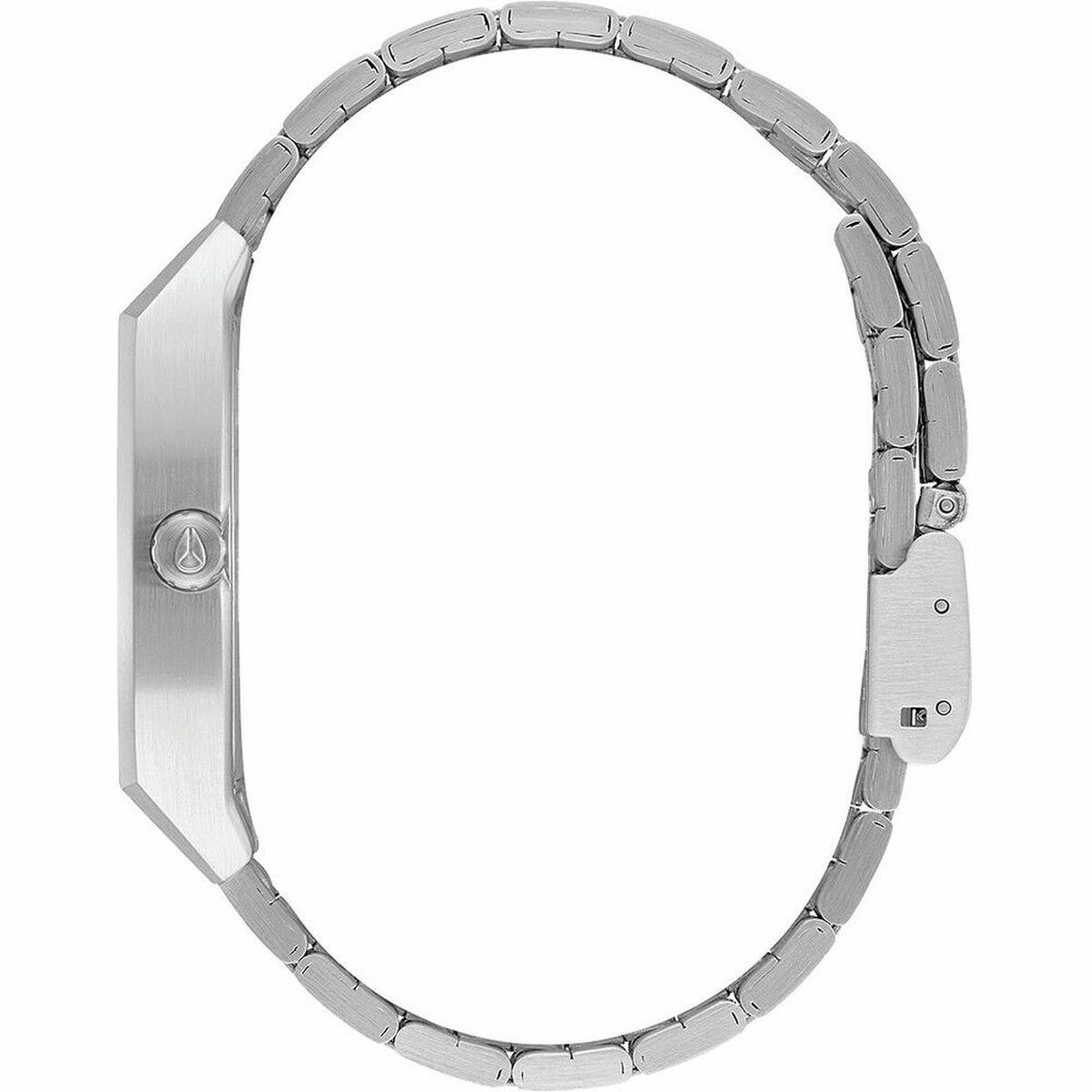Damklocka Nixon A1245-000 - 3