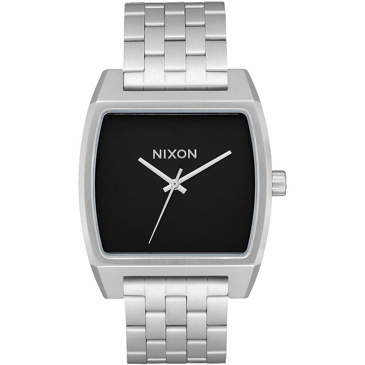 Damklocka Nixon A1245-000