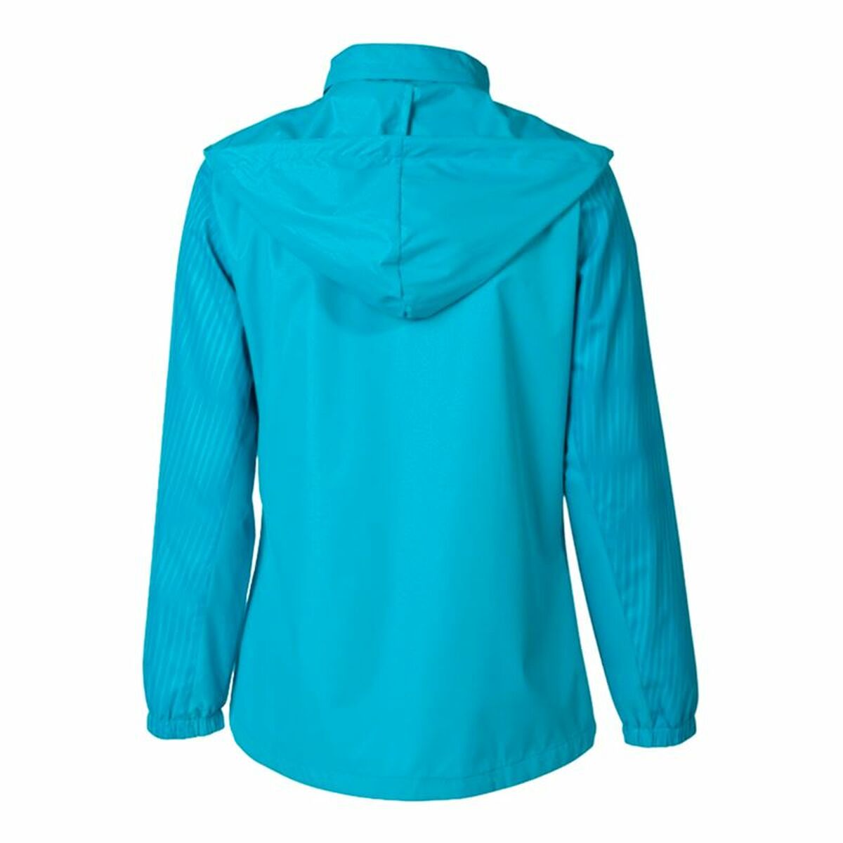 Regnkappa Joma Sport Montreal - 2