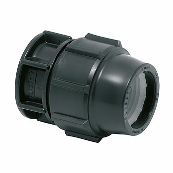 Propp Plasson 25 mm