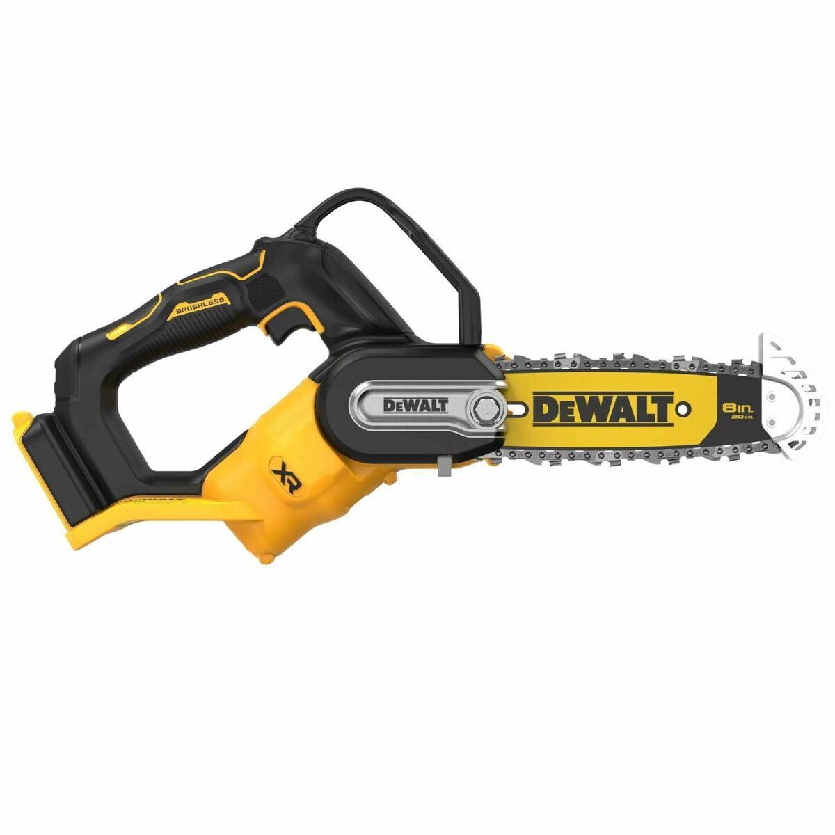 Motorsåg Dewalt DCMPS520N - 3