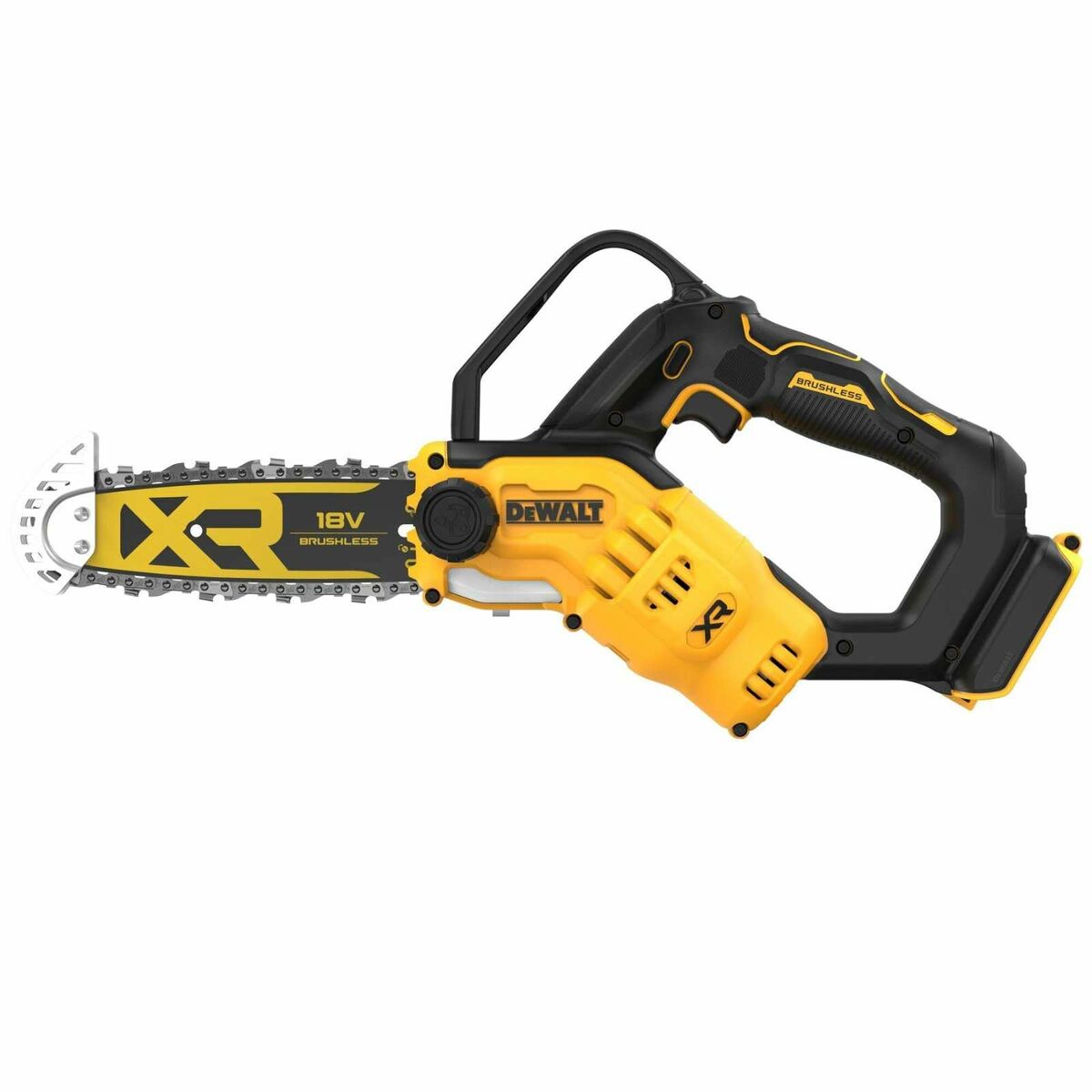 Motorsåg Dewalt DCMPS520N - 2