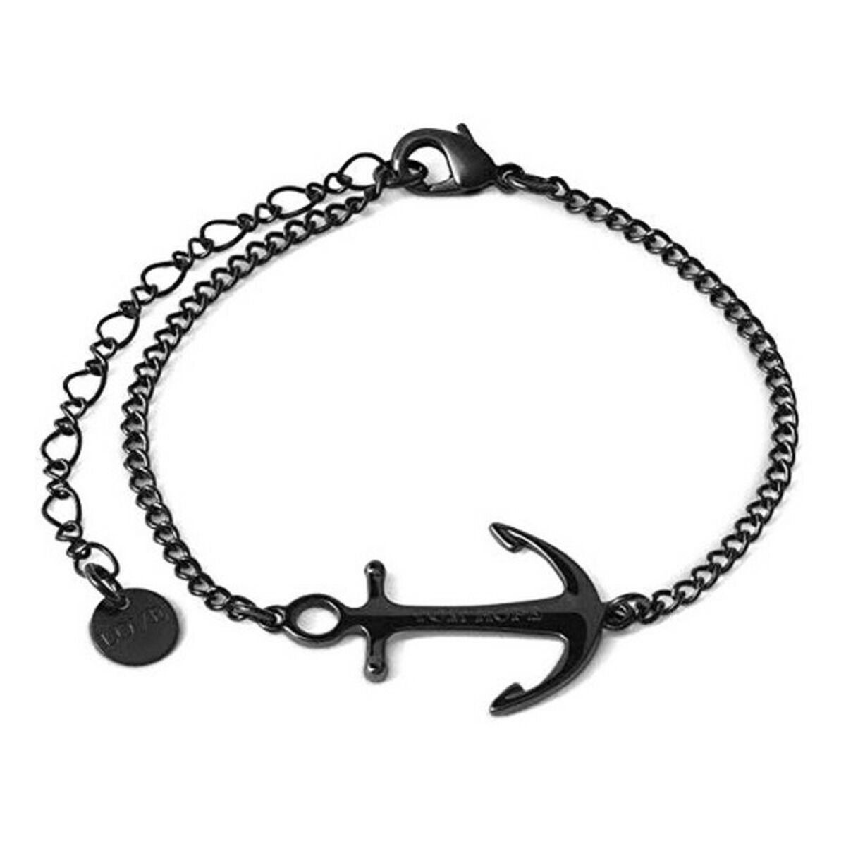 Damarmband Tom Hope TM0333