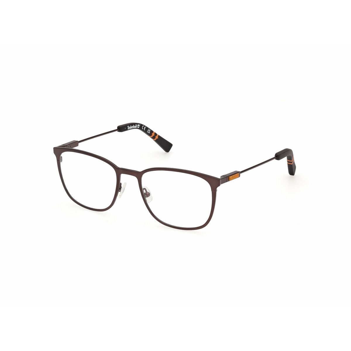 Glasögonbågar Timberland MOD. TB50014 53049
