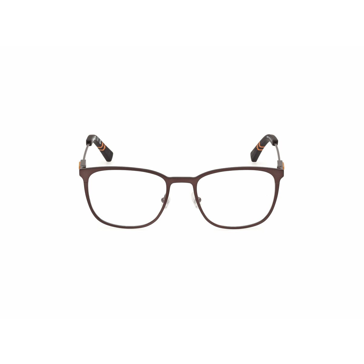Glasögonbågar Timberland MOD. TB50014 53049 - 2