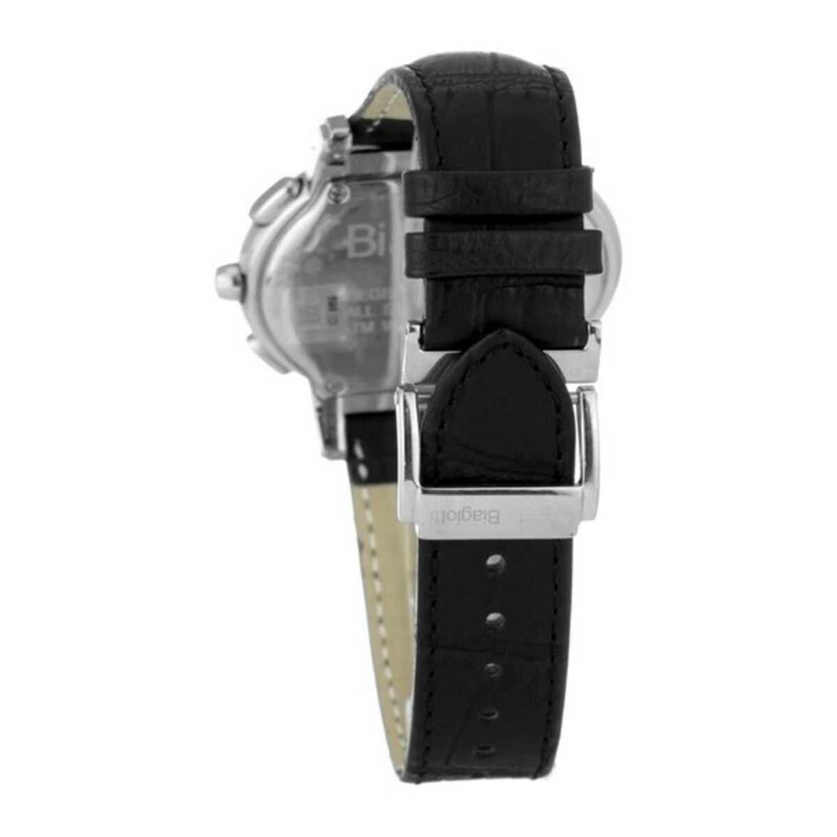 Unisexklocka Laura Biagiotti LB0031M-03 (Ø 47 mm) - 13
