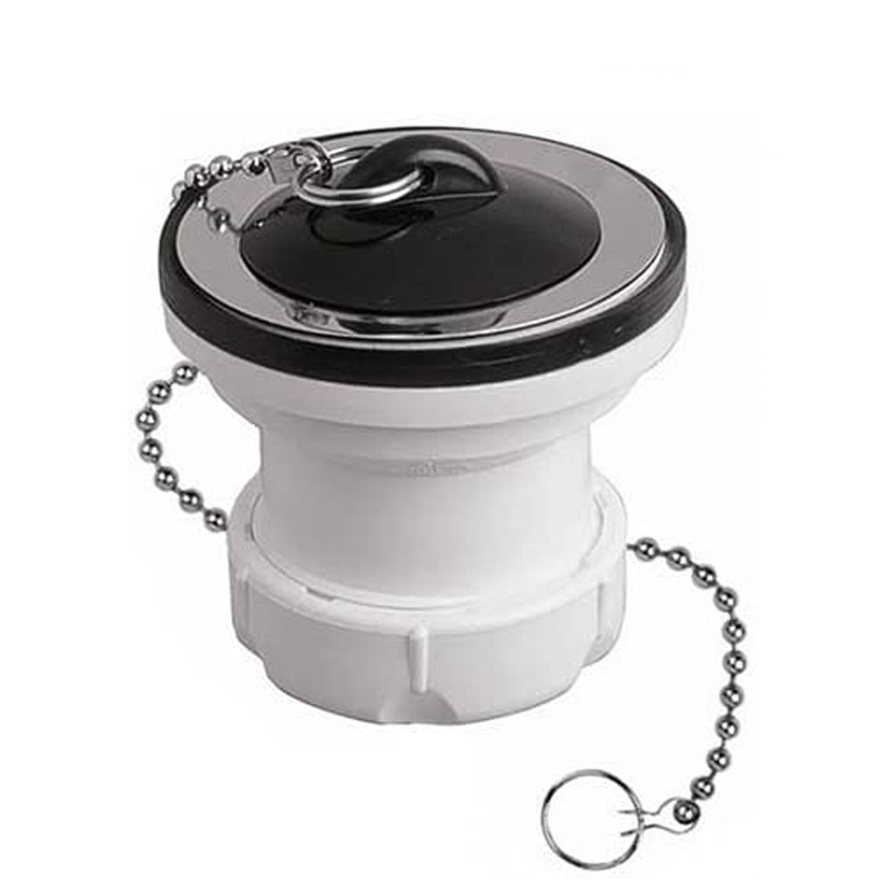 Ventil CIS 1.1 / 4 x 32 mm Duschavlopp