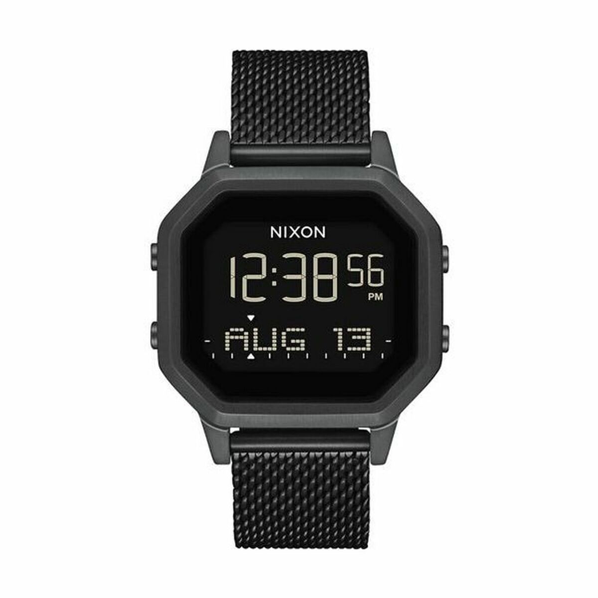 Damklocka Nixon A1272-001