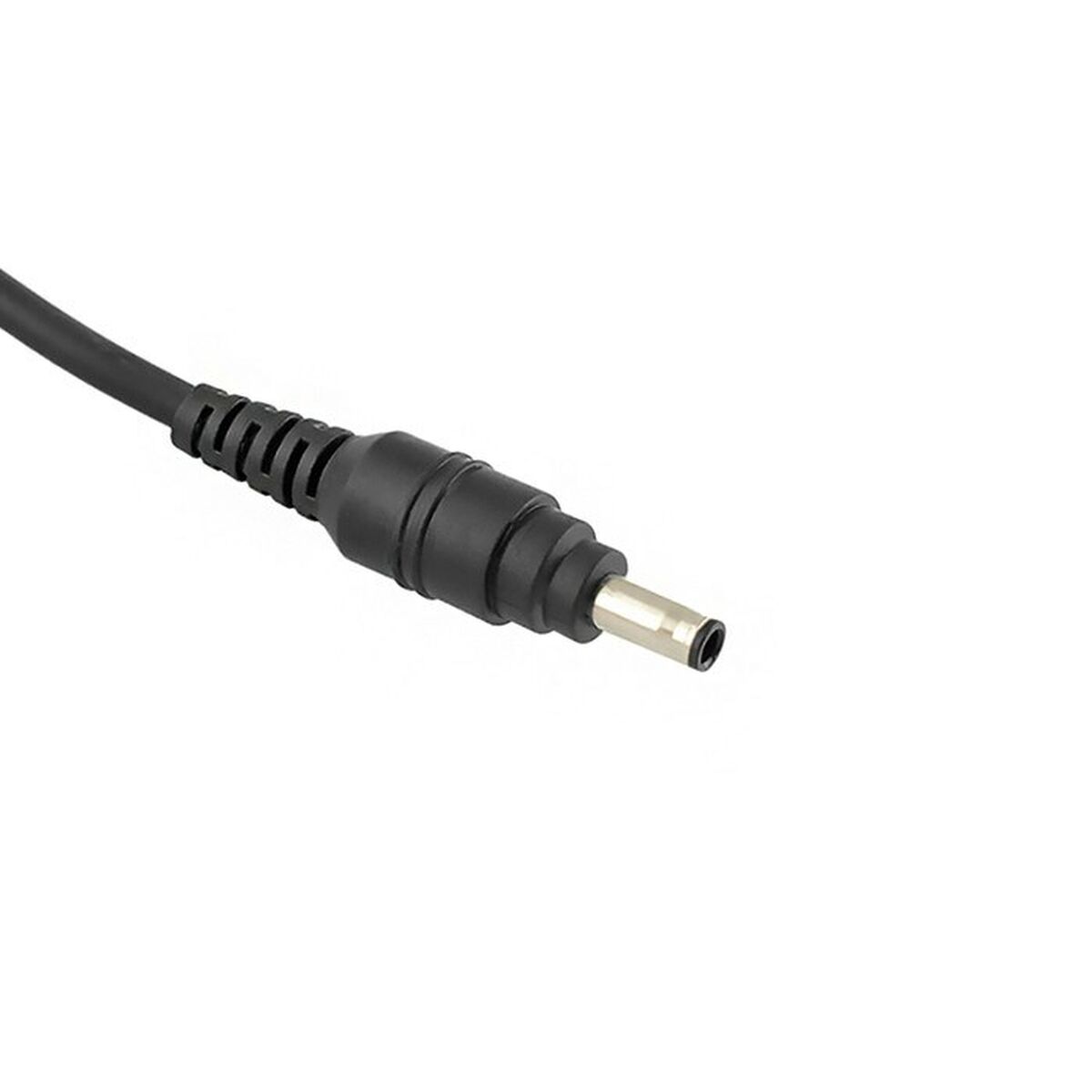 Laptopladdare Qoltec 50015 60 W - 5