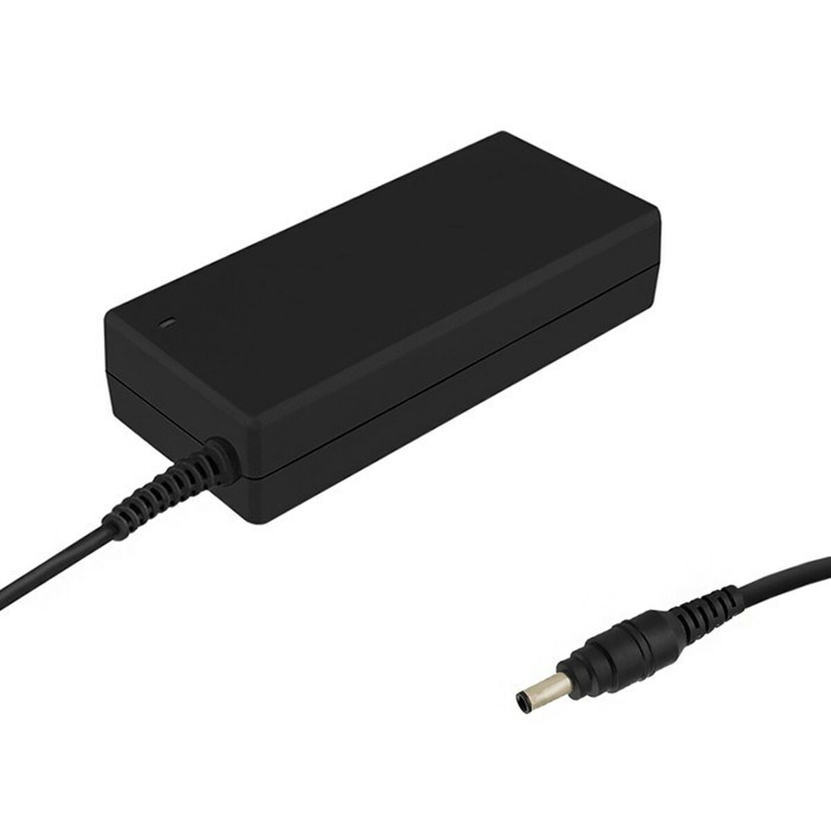 Laptopladdare Qoltec 50015 60 W - 4
