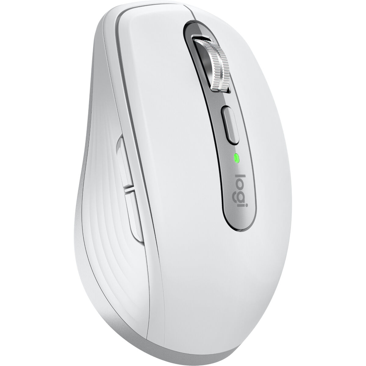 Trådlös Mus Logitech 910-006946 8000 dpi - 2