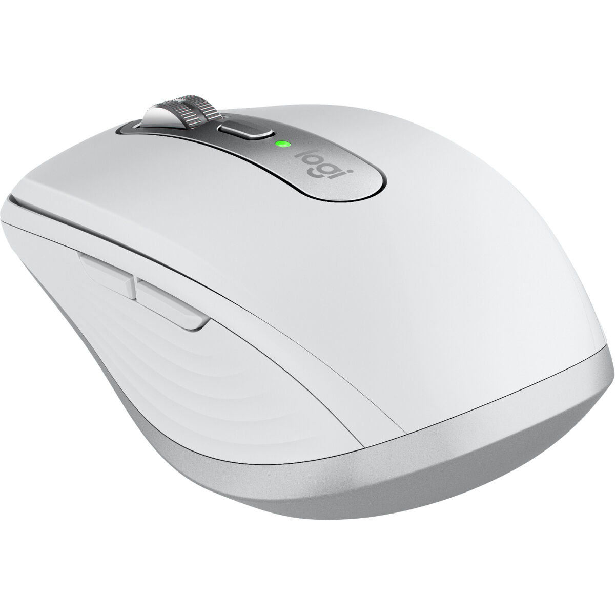 Trådlös Mus Logitech 910-006946 8000 dpi - 6