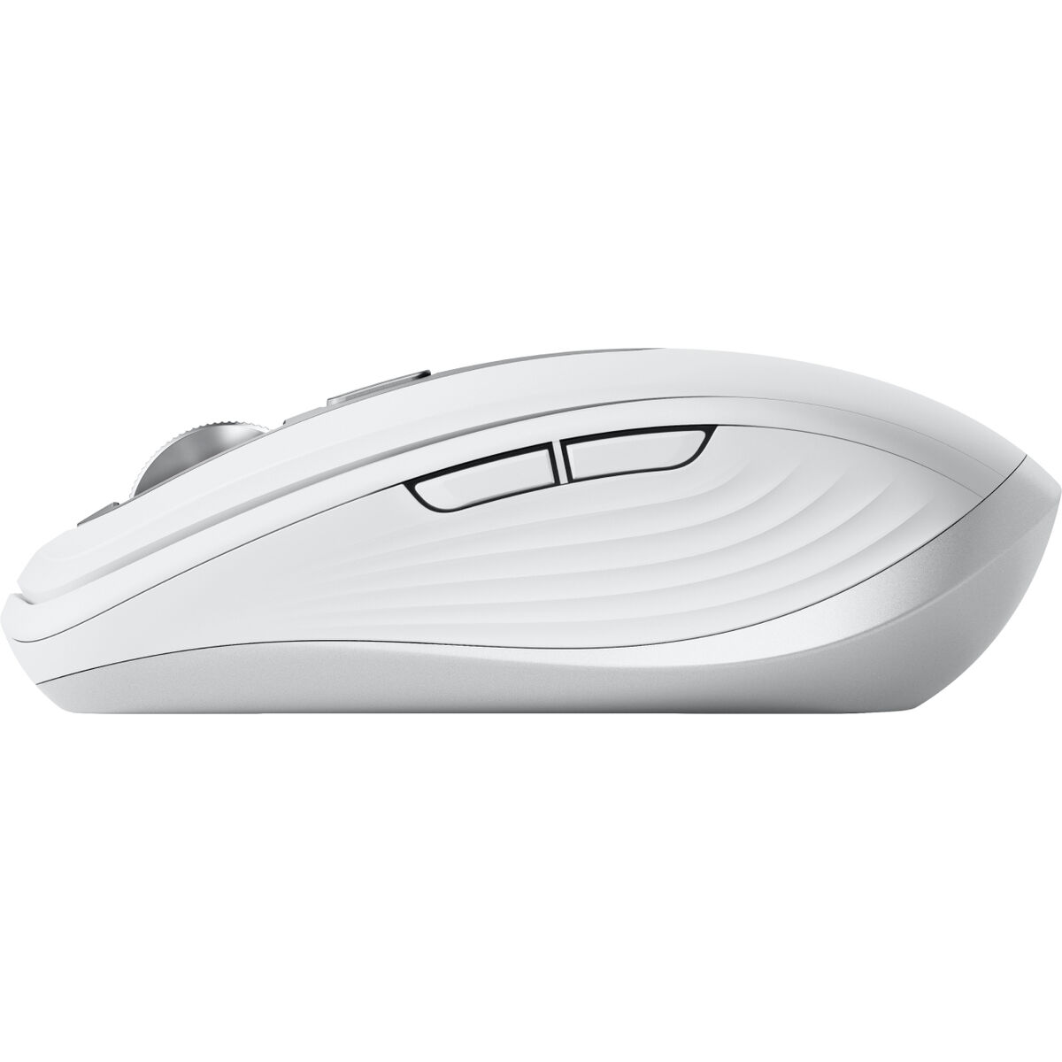 Trådlös Mus Logitech 910-006946 8000 dpi - 5