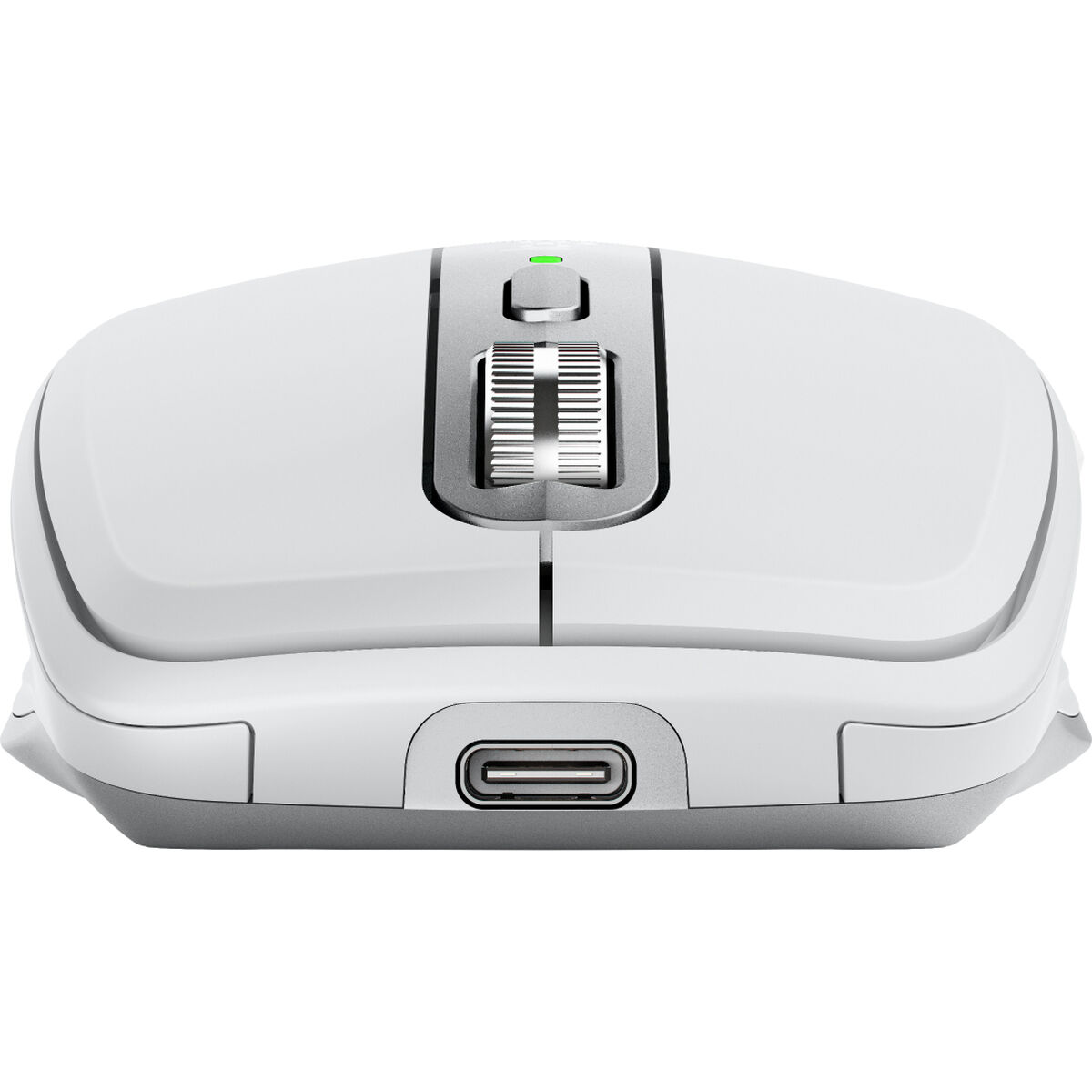 Trådlös Mus Logitech 910-006946 8000 dpi - 3