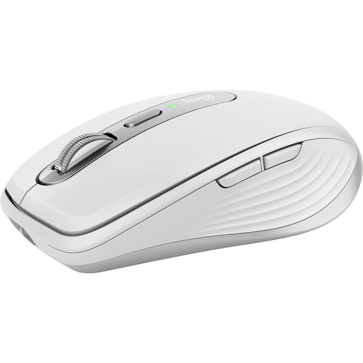 Trådlös Mus Logitech 910-006946 8000 dpi - 4