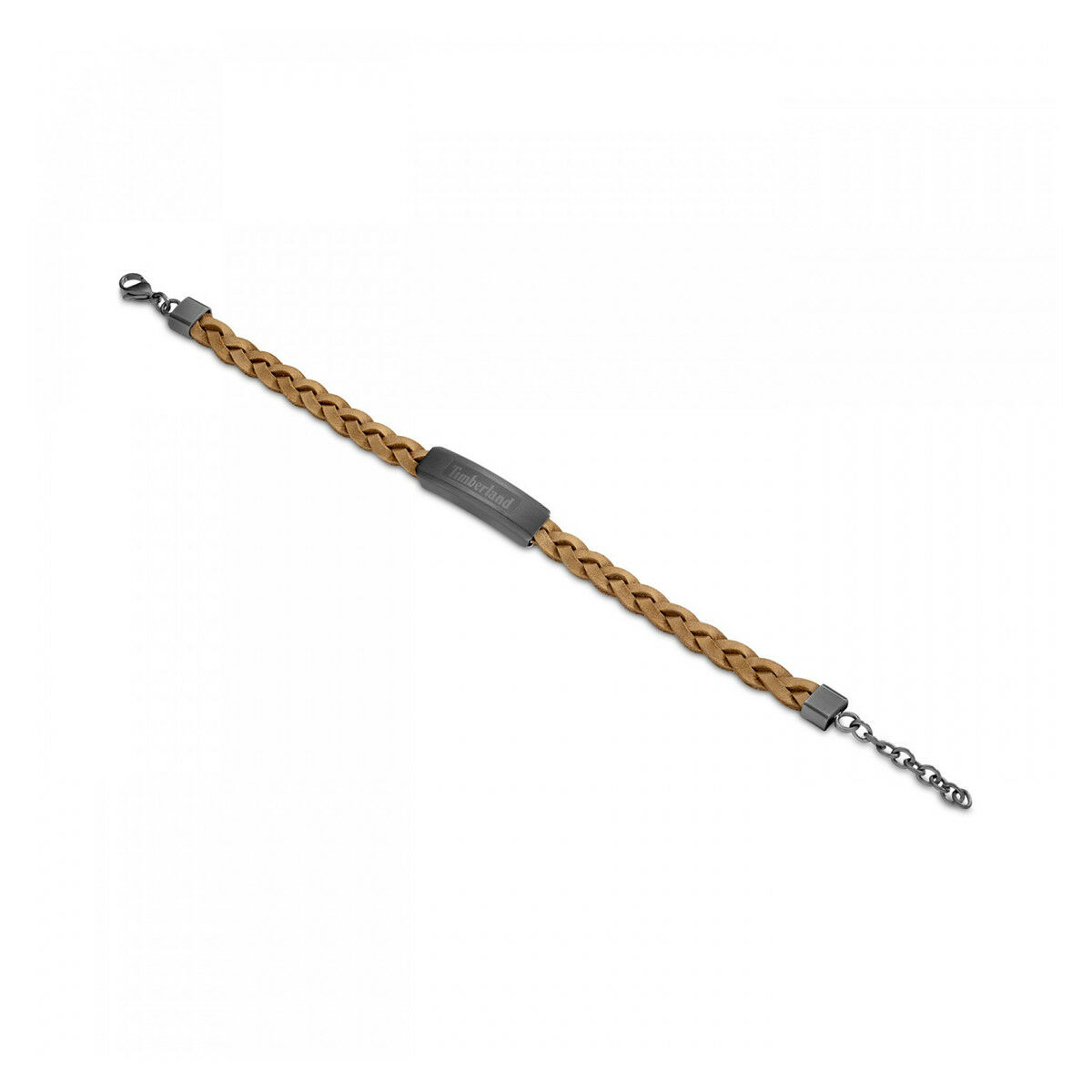 Herrarmband Timberland TDAGB0002103 - 2