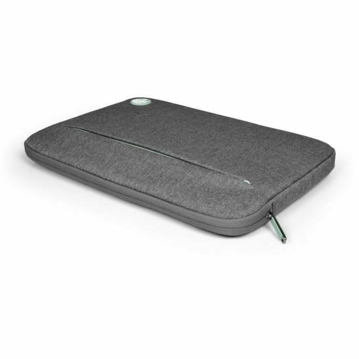 Portfölj Port Designs YOSEMITE Eco Grå - 2
